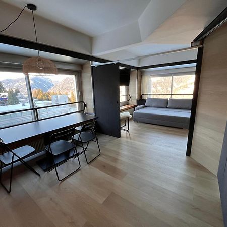 Suite 1400 马里尔伊瓦 外观 照片