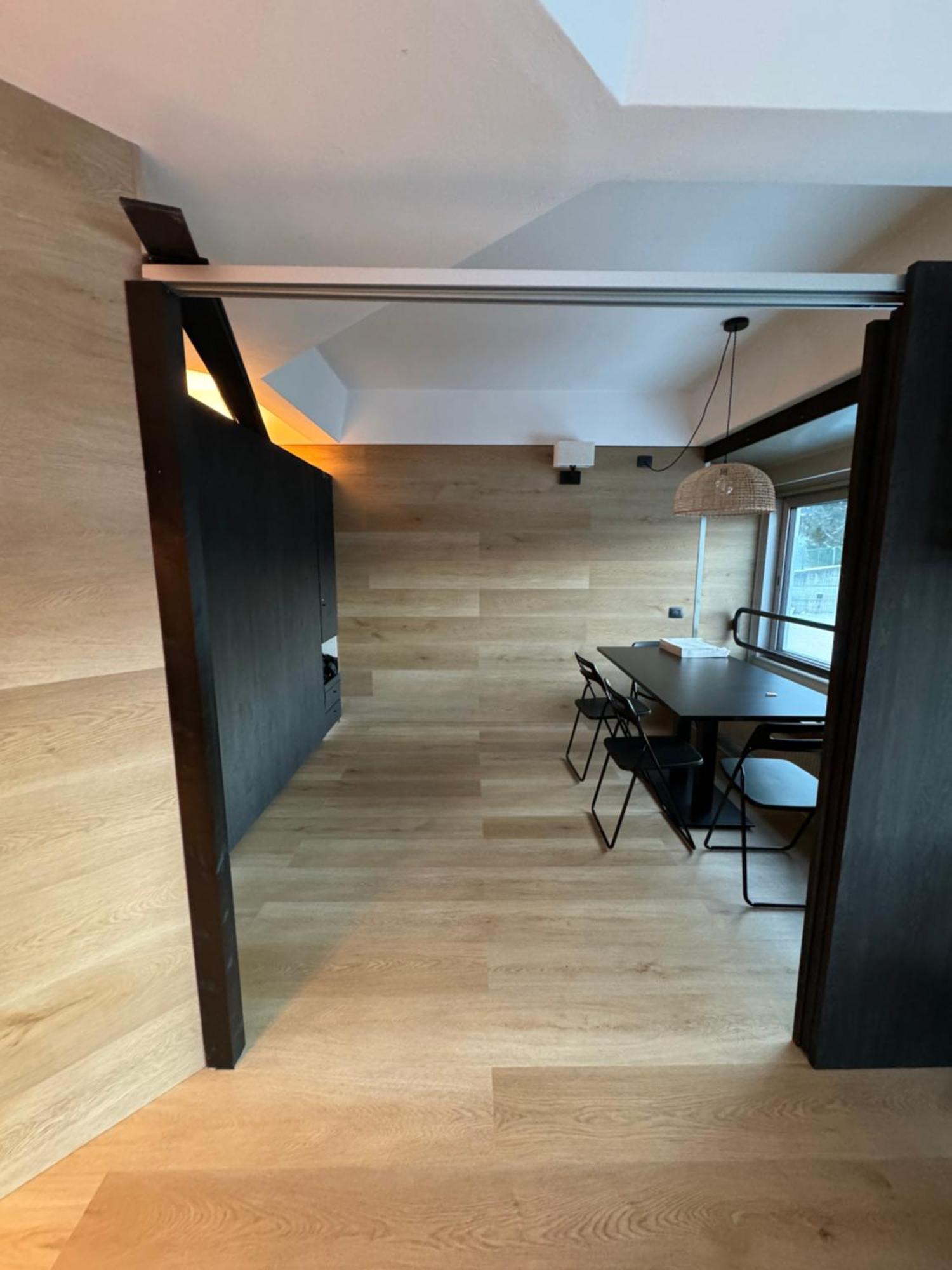 Suite 1400 马里尔伊瓦 外观 照片