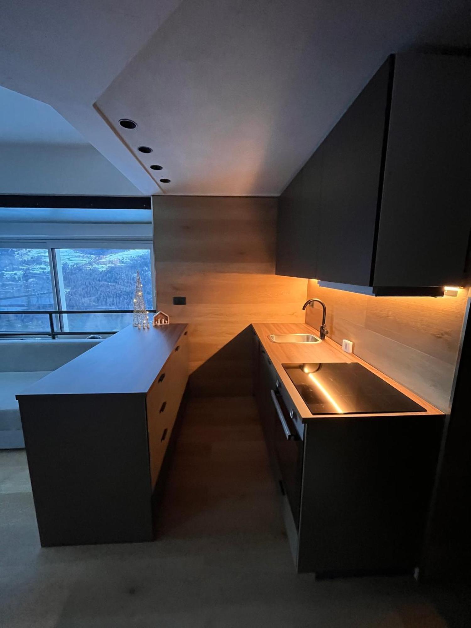 Suite 1400 马里尔伊瓦 外观 照片