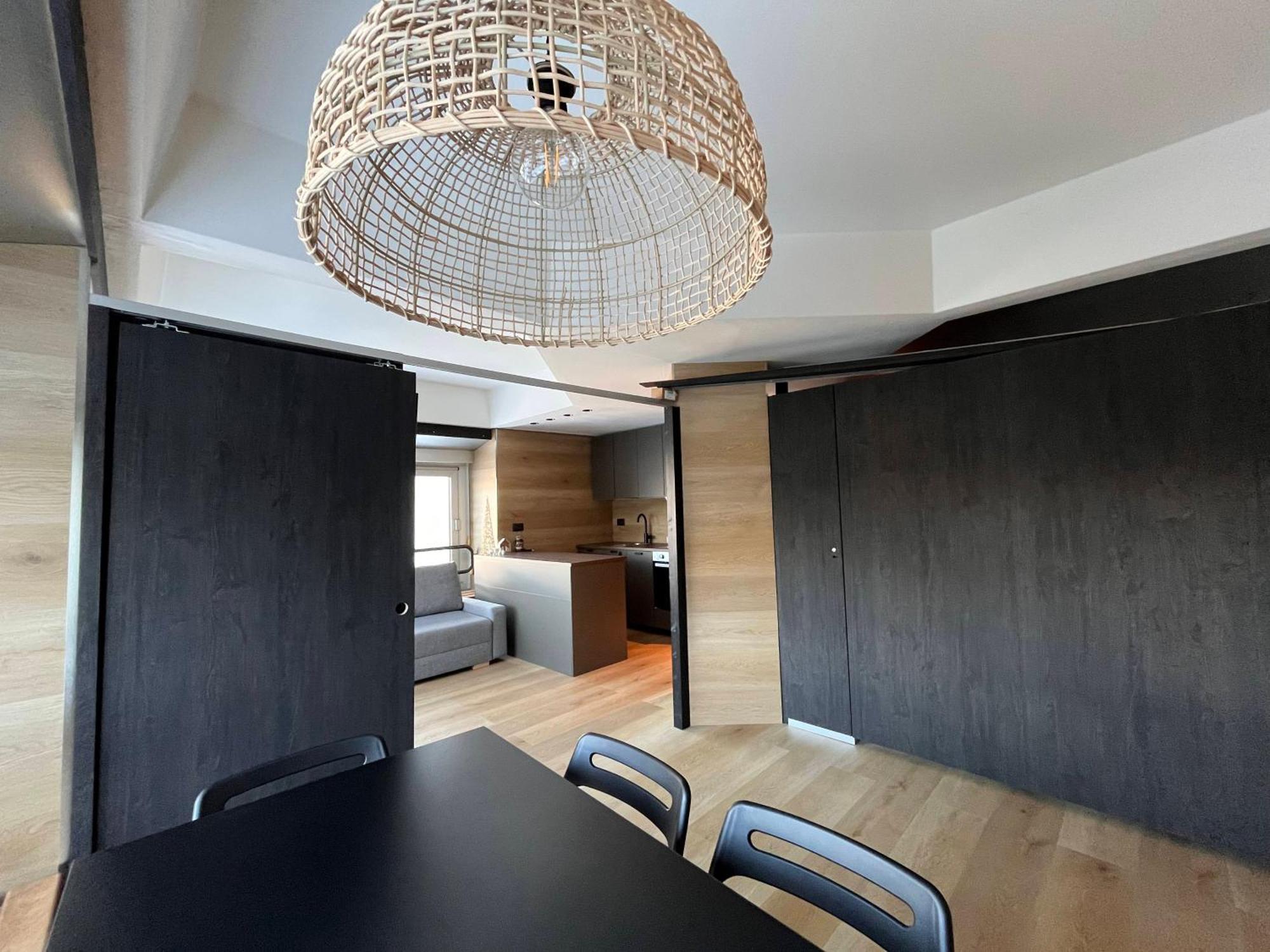 Suite 1400 马里尔伊瓦 外观 照片
