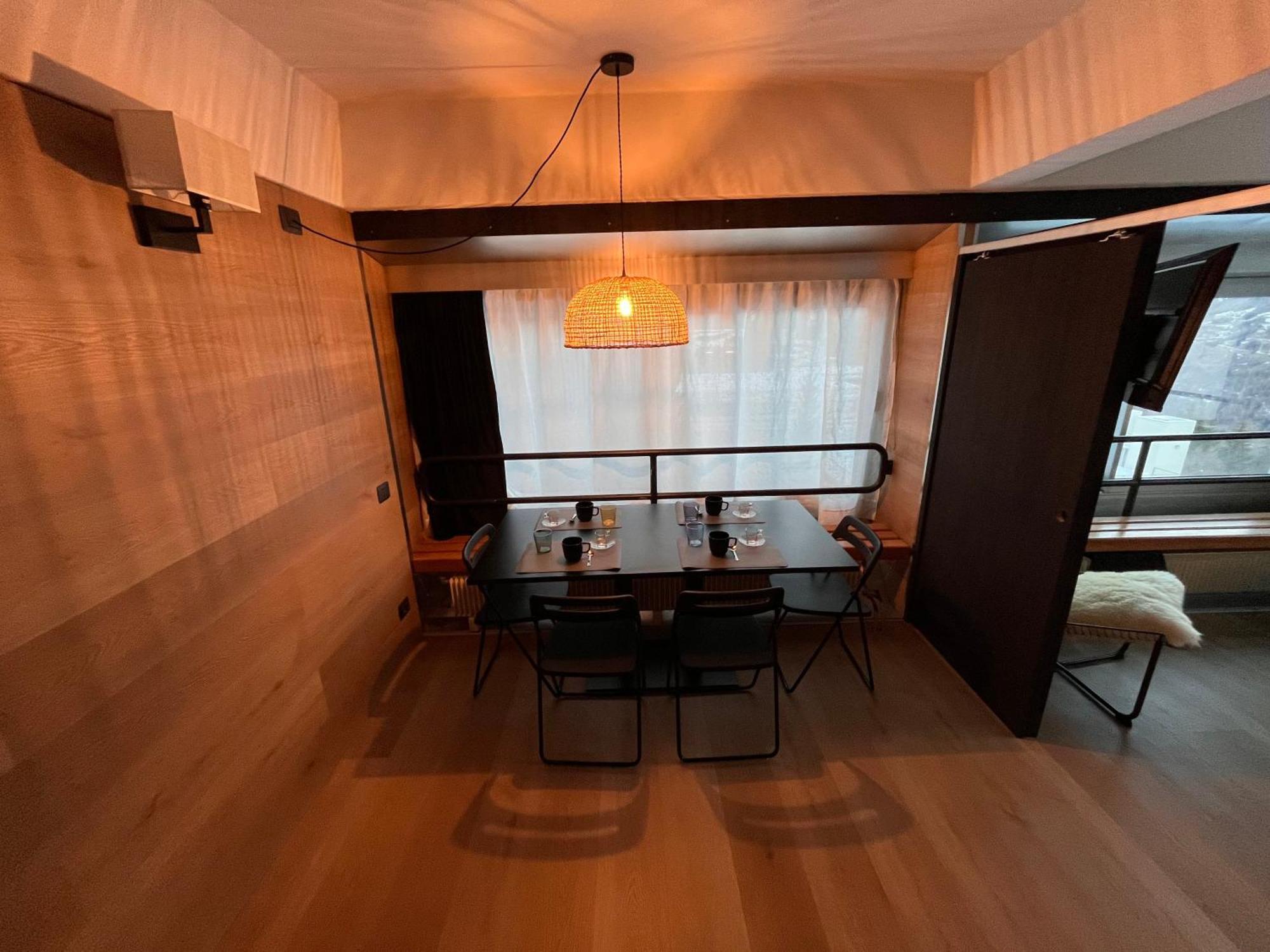 Suite 1400 马里尔伊瓦 外观 照片