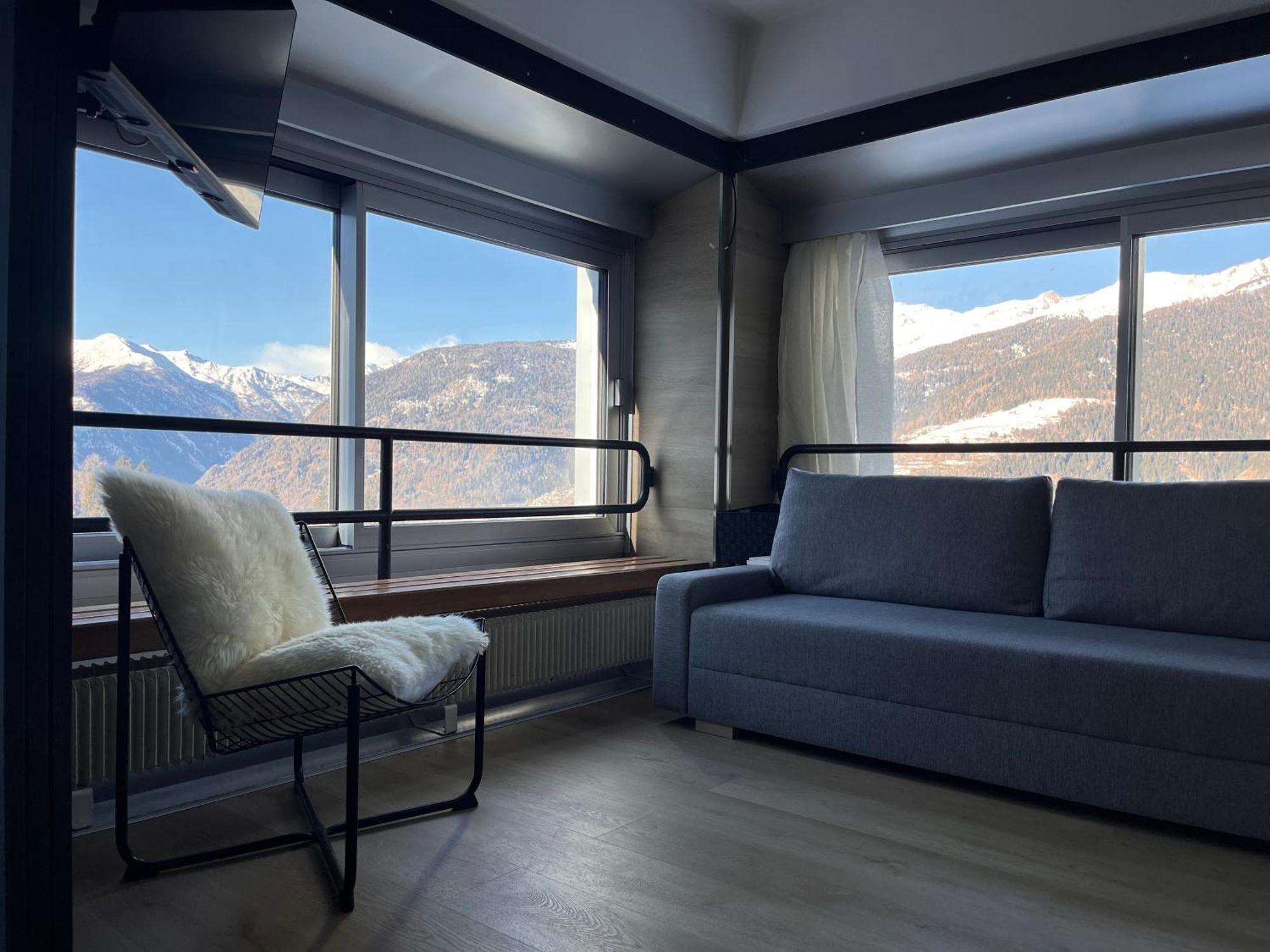 Suite 1400 马里尔伊瓦 外观 照片