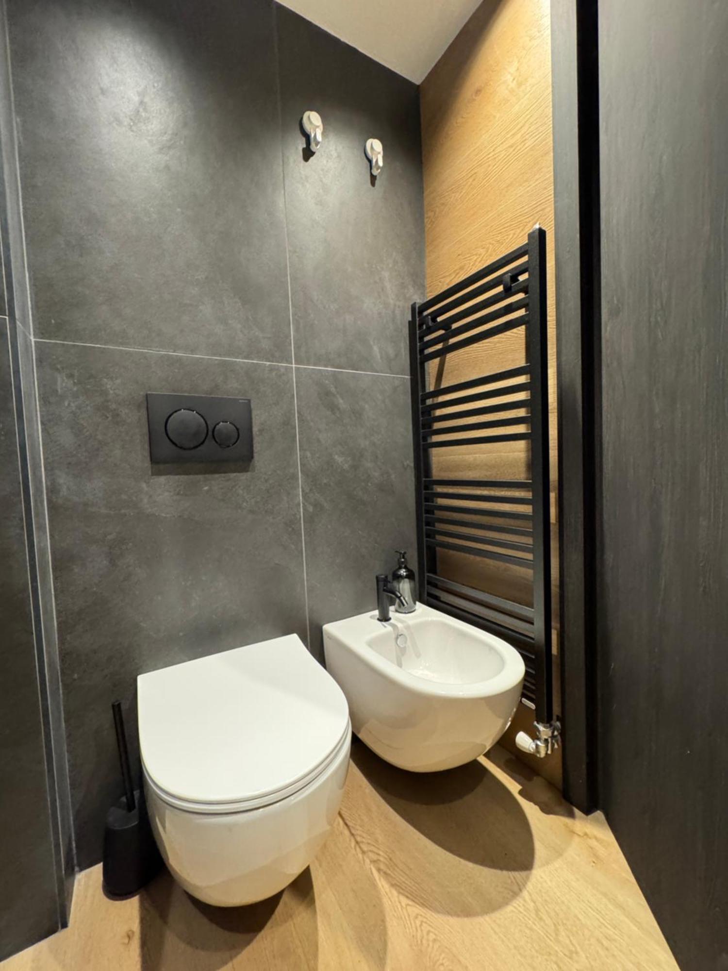 Suite 1400 马里尔伊瓦 外观 照片